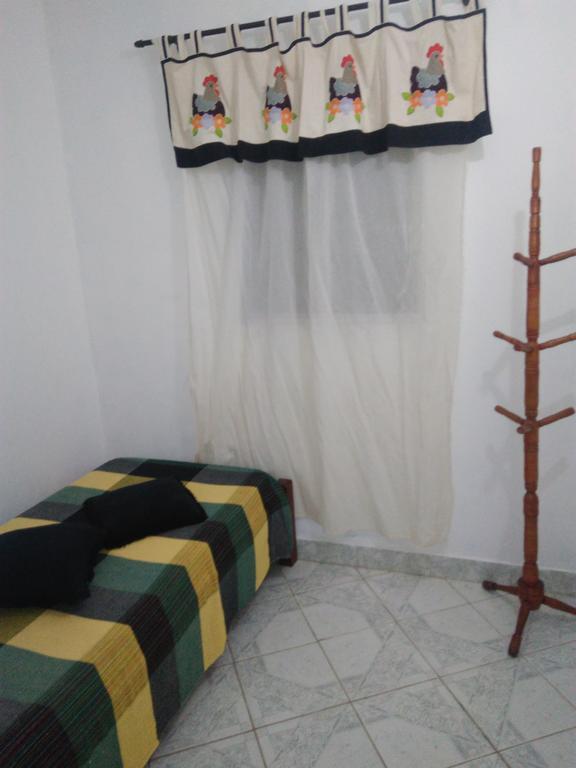 Cabo Pousada Mm المظهر الخارجي الصورة